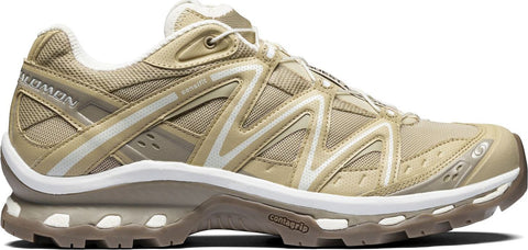 Salomon Chaussures XT-Quest ADV - Unisexe