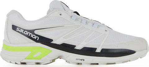 Salomon Chaussures XT-Wings 2 - Unisexe