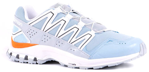 Salomon Chaussures XA-Comp ADV - Unisexe