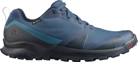 Salomon Chaussures de randonnée XA Collider Gore-Tex - Homme