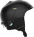 Salomon Casque Icon LT - Femme - Black