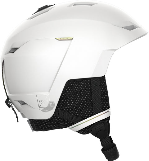 Salomon Casque Icon LT - Femme