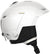Salomon Casque Icon LT - Femme - White