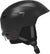 Salomon Casque Icon LT Access - Femme - Black