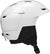 Salomon Casque Icon LT Access - Femme - White