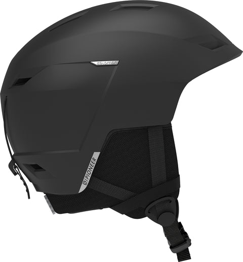 Salomon Casque Pioneer LT Access - Homme