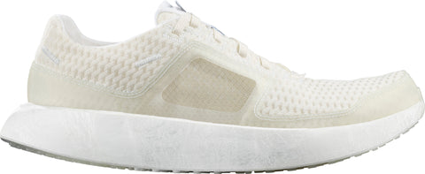 Salomon Chaussures de course Index.01 - Unisexe