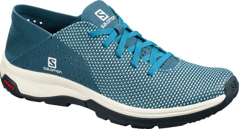 Salomon Souliers amphibies Tech Lite - Femme