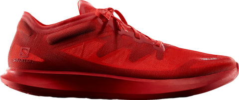 Salomon Chaussures S/Lab Phantasm - Unisexe