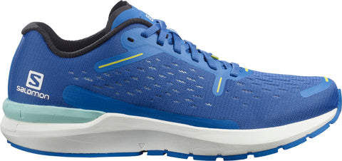 Salomon Chaussures de course sur route Sonic 4 Balance - Homme
