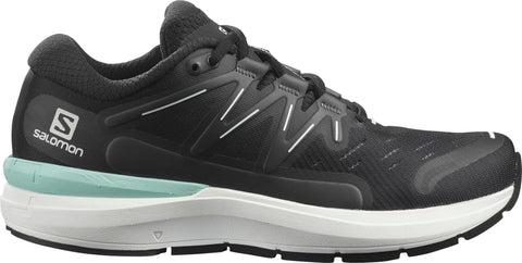 Salomon Chaussures Confidence de Sonic 4 - Femme