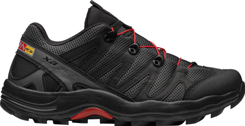 Salomon Chaussures de course sur sentier XA Pro 1 - Unisexe