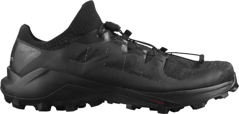 Salomon Chaussures de course sur sentier Cross Pro 2 - Homme