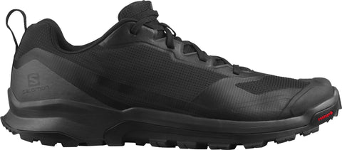 Salomon Chaussures de course sur sentier XA Collider 2 - Homme