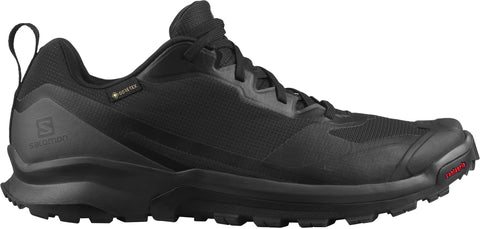 Salomon Chaussures de course sur sentier XA Collider 2 GORE-TEX - Homme