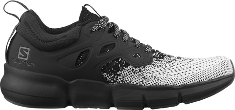 Salomon Chaussures de course Predict Soc 2 - Femme