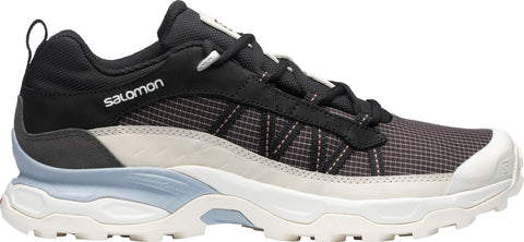 Salomon Chaussures de randonnée Shelter Low LTR - Unisexe