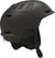 Salomon Casque Husk Pro - Black