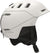 Salomon Casque Husk Pro - White