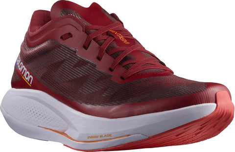 Salomon Chaussures de course sur course Phantasm - Homme