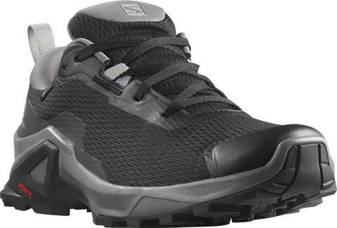 Salomon Chaussures de randonnée X Reveal 2 GORE-TEX - Femme