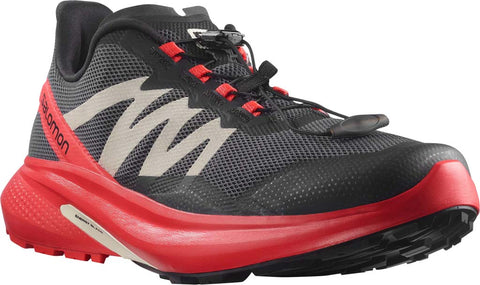 Salomon Chaussures de course sur sentier Hypulse - Homme