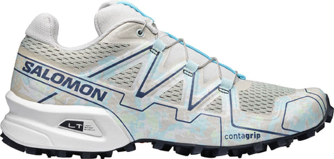 Salomon Chaussures Speedcross Offroad - Unisexe