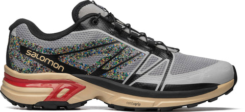 Salomon Chaussures de course sur sentier XT-Wings 2 Mindful - Unisexe