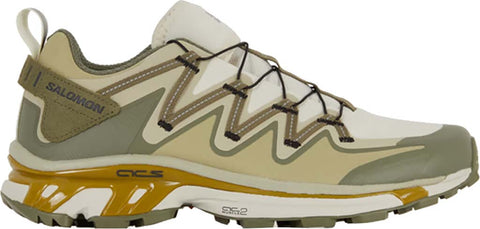 Salomon Souliers Utility XT-Rush - Unisexe