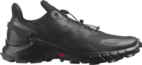 Salomon Chaussures de course sur sentier Supercross 4 - Homme