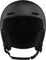 Salomon Casque MIPS Husk Pro - Black