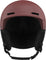 Salomon Casque MIPS Husk Pro - Madder