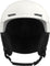 Salomon Casque MIPS Husk Pro - White