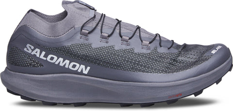 Salomon Chaussures de course sur sentier S/Lab Pulsar 2 Soft Ground - Unisexe
