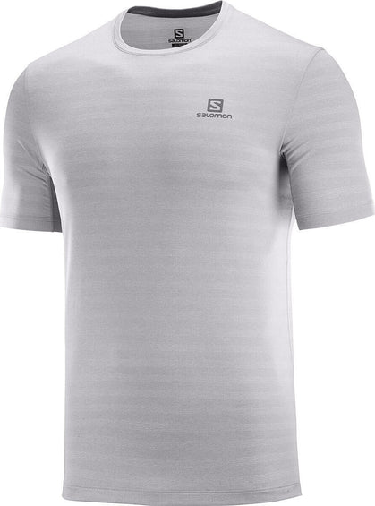 Salomon T-shirt XA - Homme