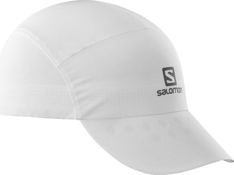 Salomon Casquette XA Compact - Unisexe