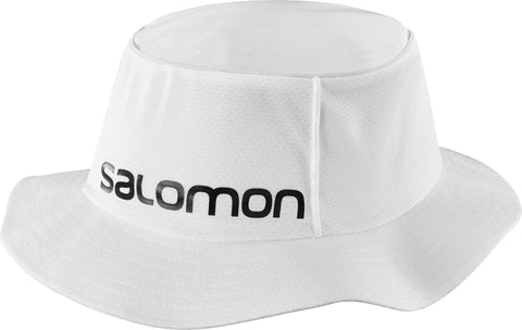 Salomon Bob S/Lab Speed - Unisexe