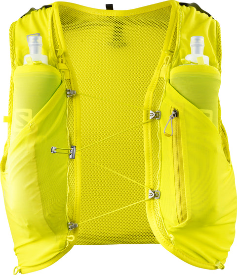 Salomon Sac à dos de course Advanced Skin 5 Set -Unisexe