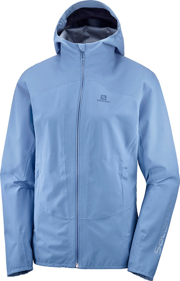 Salomon Manteau Outline - Femme