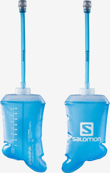 Salomon Soft Flask 500ML - Femme