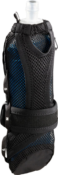 Salomon Bouteille Pulse Handheld - Unisexe