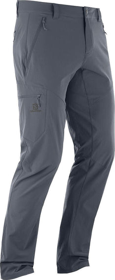 Salomon Pantalon fuselé Wayfarer - Homme