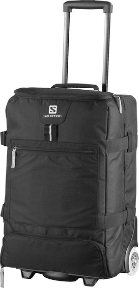 Salomon Sac de cabine Container - Unisexe