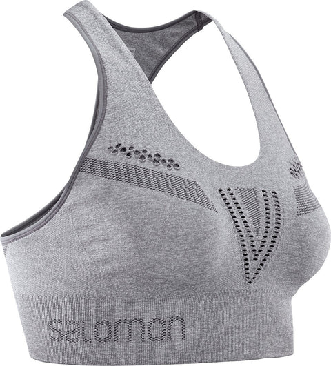 Salomon Soutien-gorge Move On - Femme