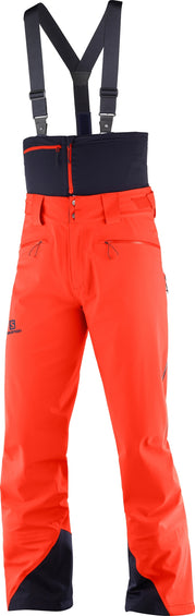 Salomon Pantalon Icestar 3L - Homme