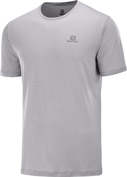Salomon T-Shirt Agile Training - Homme