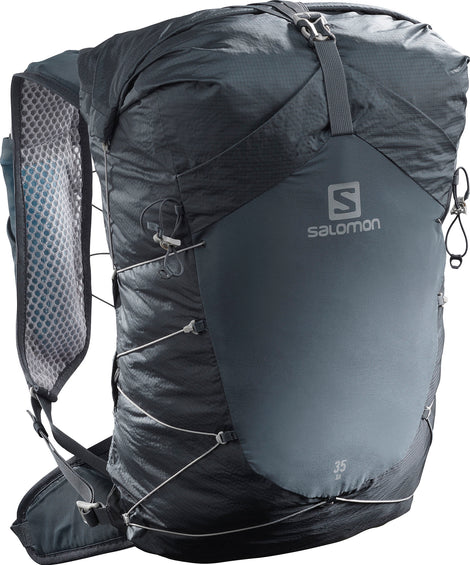 Salomon Sac à dos XA - 35L