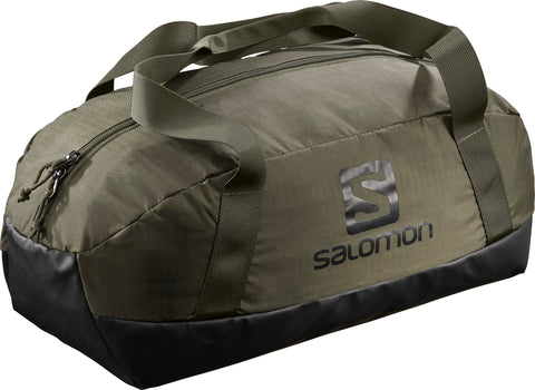 Salomon Sac de sport Prolog 25L - Unisexe