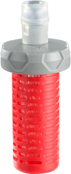 Salomon Bouchon filtrant XA Filter Cap 42 - Unisexe