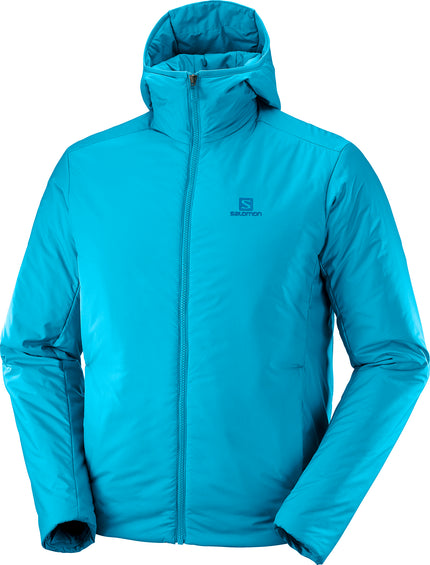 Salomon Manteau isolé Outrack - Homme